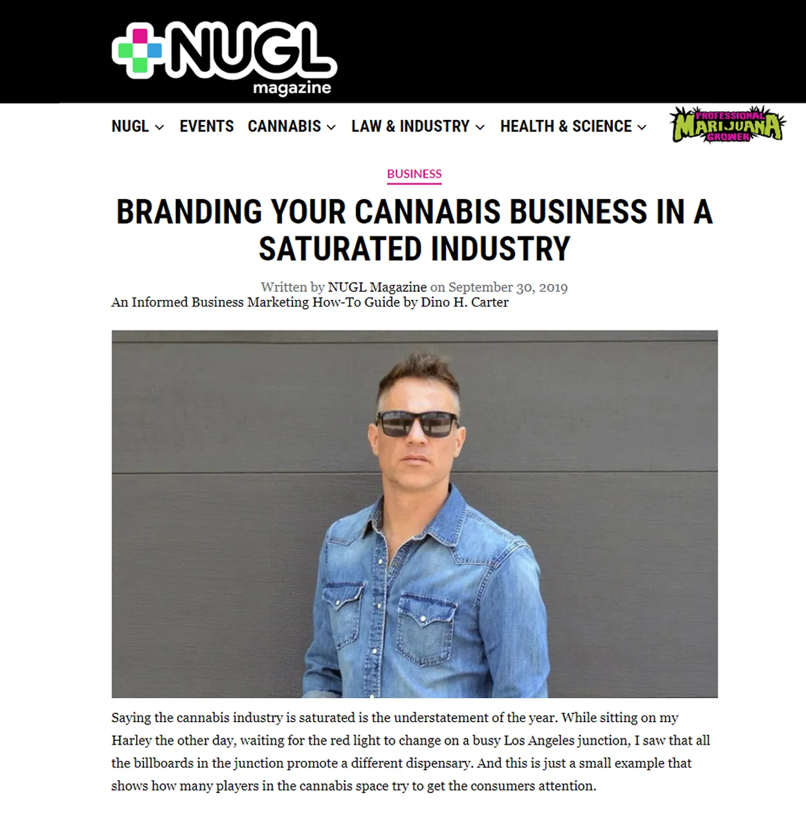 branding cannabis.jpg